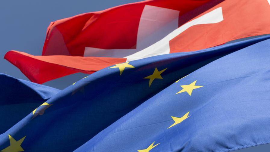 Suisse-UE: bilatérales III, continuité ou tromperie sur la marchandise?