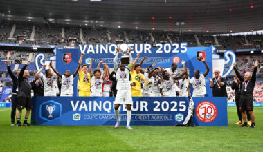 Rennes puissance 4