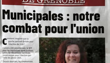 LES PIOLLISTES SE VAUTRENT DANS L'HYPOCRISIE ET L'OUTRANCE