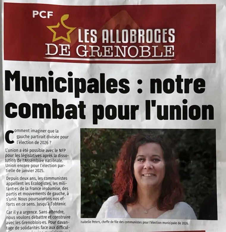 LES PIOLLISTES SE VAUTRENT DANS L'HYPOCRISIE ET L'OUTRANCE