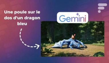 j'ai généré une vidéo avec la nouvelle IA ultra puissante de Google, voici le résultat