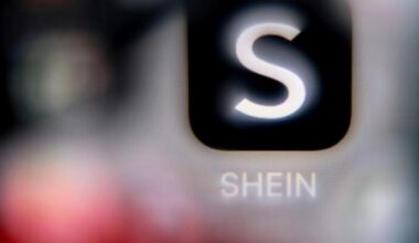 Protection des consommateurs européens : Shein menacée d'amendes