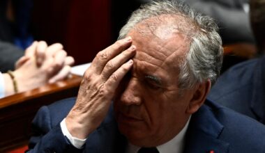 C’est quoi cette « TVA sociale » relancée par Bayrou et qui pourrait s’avérer fatale ?