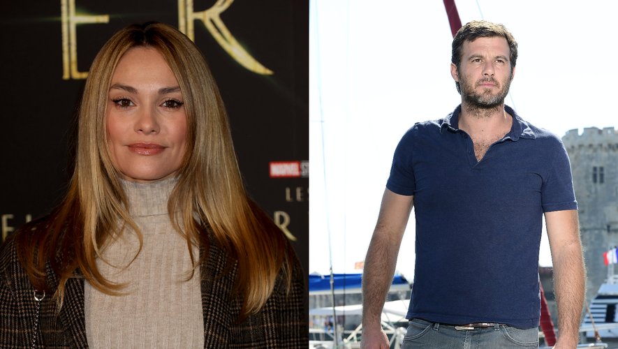 Date et heure de diffusion, acteurs, bande-annonce… tout savoir sur "Tout pour la lumière", la nouvelle série quotidienne de TF1 et Netflix