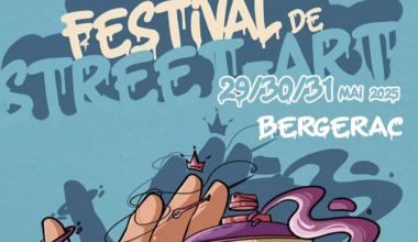 Gironde et Dordogne : nos idées sorties du week-end
