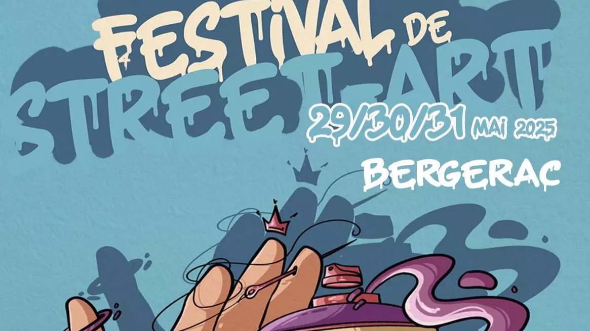 Gironde et Dordogne : nos idées sorties du week-end