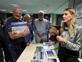 Remise albums