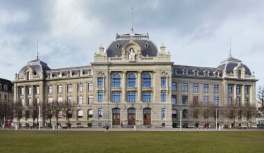 Horizon Europe et Erasmus+, les deux piliers du succès