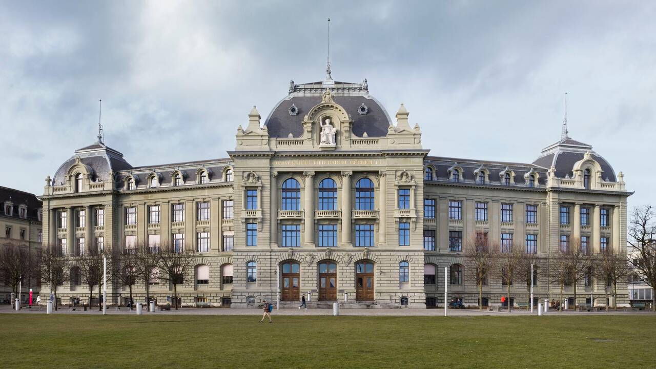 Horizon Europe et Erasmus+, les deux piliers du succès