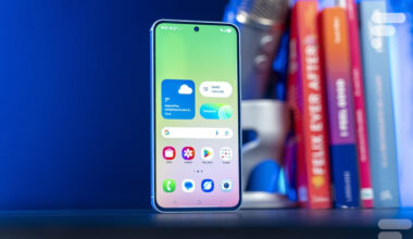 Déjà une grosse chute de prix pour le Galaxy A56, le nouveau champion du milieu de gamme chez Samsung