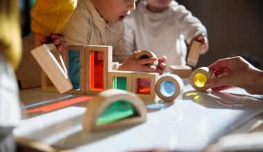 Ce que dit (et ne dit pas) ce sondage sur l’appétit des Français pour les espaces « no kids »