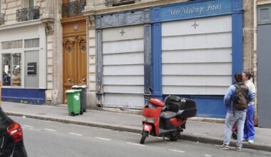 de nombreuses mises en examen après la tentative d'enlèvement à Paris