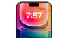 Test complet iPhone 16 et iPhone 16 Plus