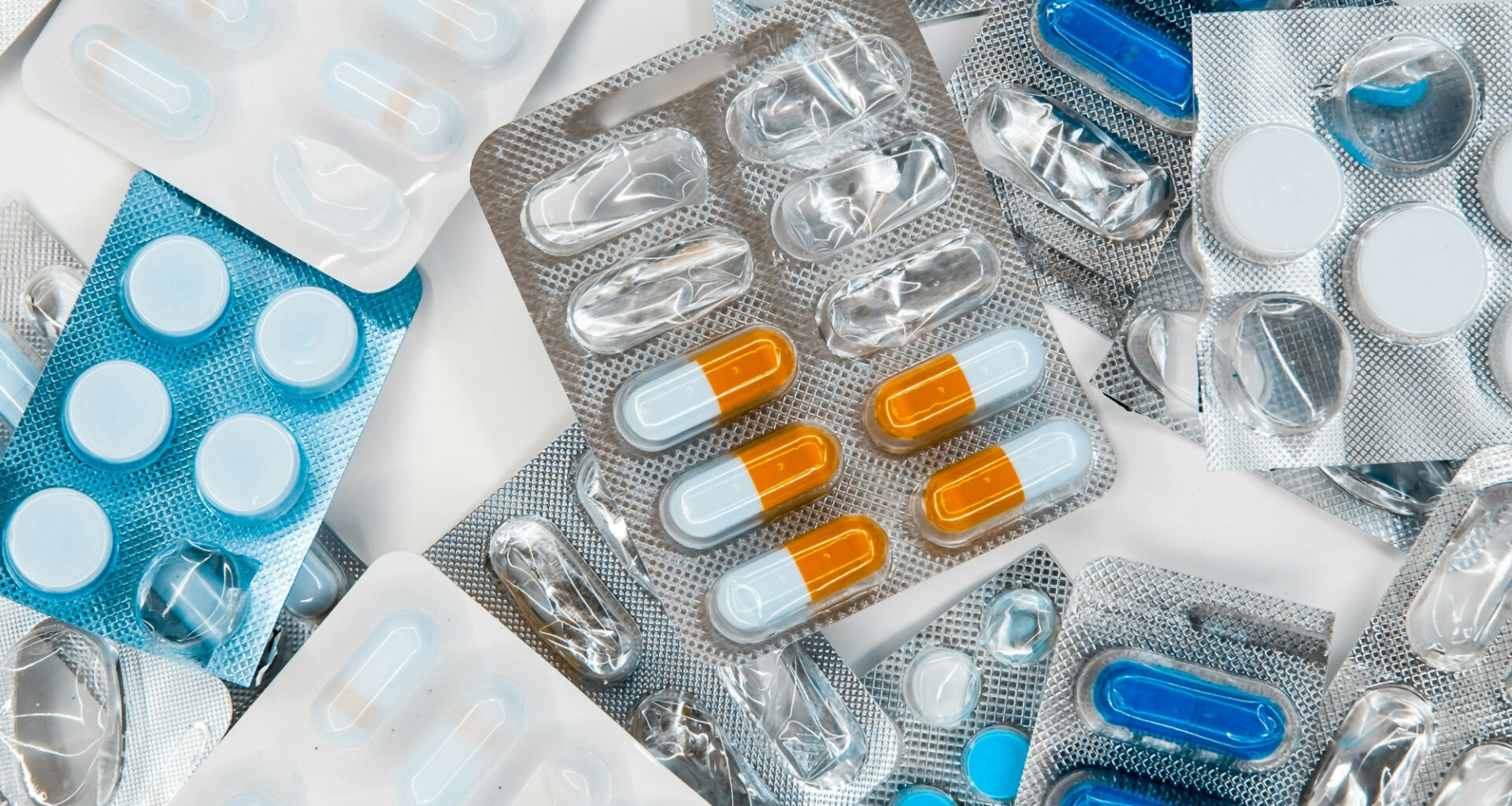 un médicament rappelé par les autorités, 32.000 boîtes concernées