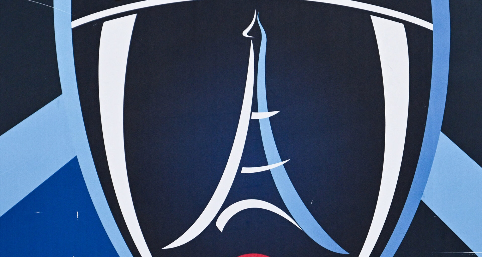 le deuxième club parisien à une marche de retrouver la Ligue 1