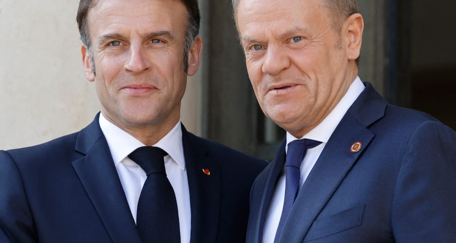 qu'est-ce que ce traité de Nancy, signé vendredi par les deux pays ?