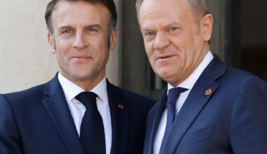 qu'est-ce que ce traité de Nancy, signé vendredi par les deux pays ?