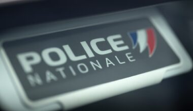 l'évêque alsacien, interpellé lors d'un vaste coup de filet lundi, s'est défenestré