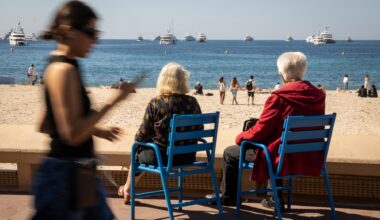 les foyers touchés ont tous été réalimentés, le préfet dénonce des "actes de dégradation"
