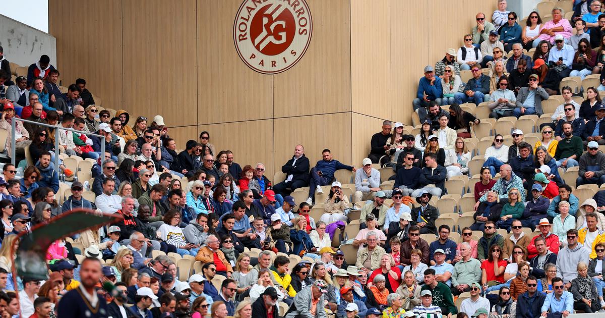 éternel Monfils, Djokovic tranquille, Medvedev au tapis, revivez la troisième journée