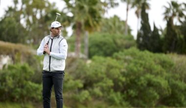 Depuis son immense villa à Majorque, la nouvelle vie rêvée de Rafael Nadal avec sa femme Xisca