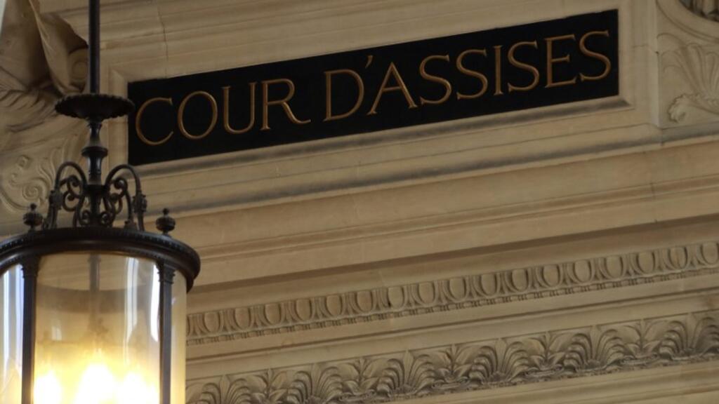 au procès de l'ex-rebelle syrien Majdi Nema, la défense dénonce une enquête «à rebours»