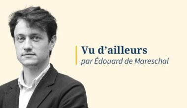 «Vu d’Ailleurs» N°161 - Le solaire, talon d’Achille de l’Allemagne