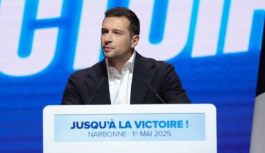 «Une classification des Frères musulmans comme organisation terroriste n’aurait pas de conséquences directes»