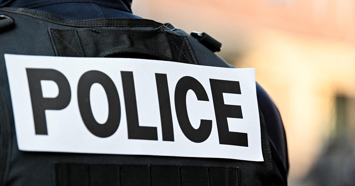 un commerçant menacé d’extorsion par des membres présumés de la DZ Mafia lui réclamant 200.000 euros