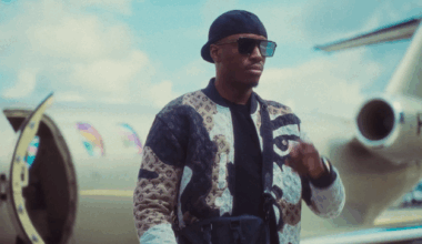 Gums, SCH, Rohff… Le monde du rap dévasté par la disparition brutale du rappeur