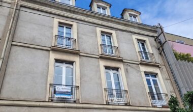 à 78 ans, elle n’arrive pas à récupérer son logement squatté depuis plus de 18 mois par une famille «précaire»