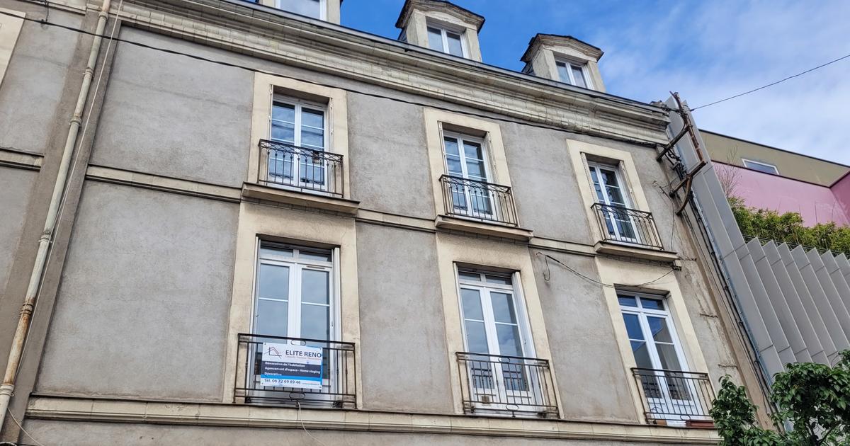 à 78 ans, elle n’arrive pas à récupérer son logement squatté depuis plus de 18 mois par une famille «précaire»
