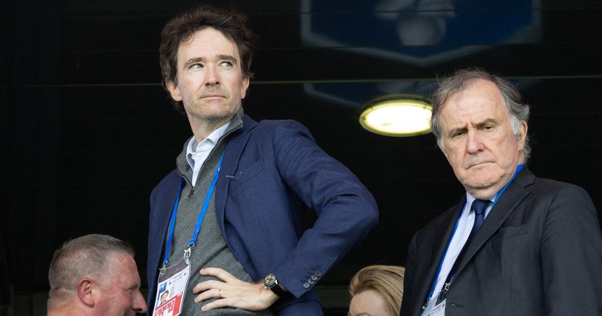 Mercato, budget, staff… Quelles ambitions pour le Paris FC version famille Arnault en Ligue 1 ?