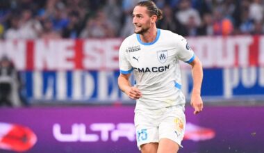 Ligue des champions, course au maintien… Un sprint final explosif