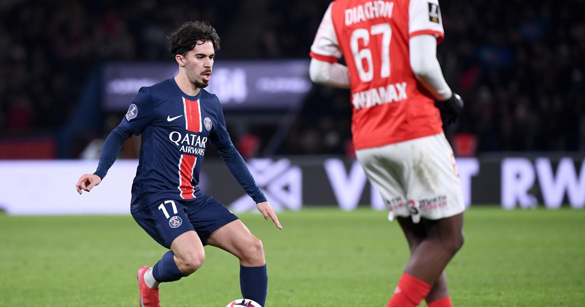PSG-Reims, une finale… avec la tête ailleurs ?