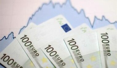 Le dollar progresse, toujours porté par la trêve commerciale UE-USA