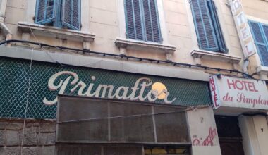 À Marseille, les victimes des marchands de sommeil luttent pour être régularisées