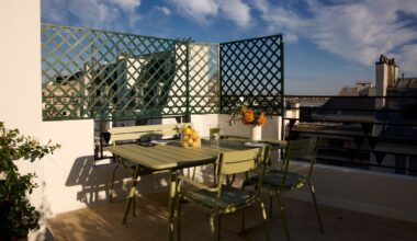Architectural Digest France