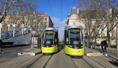 ce plan du futur fait réagir