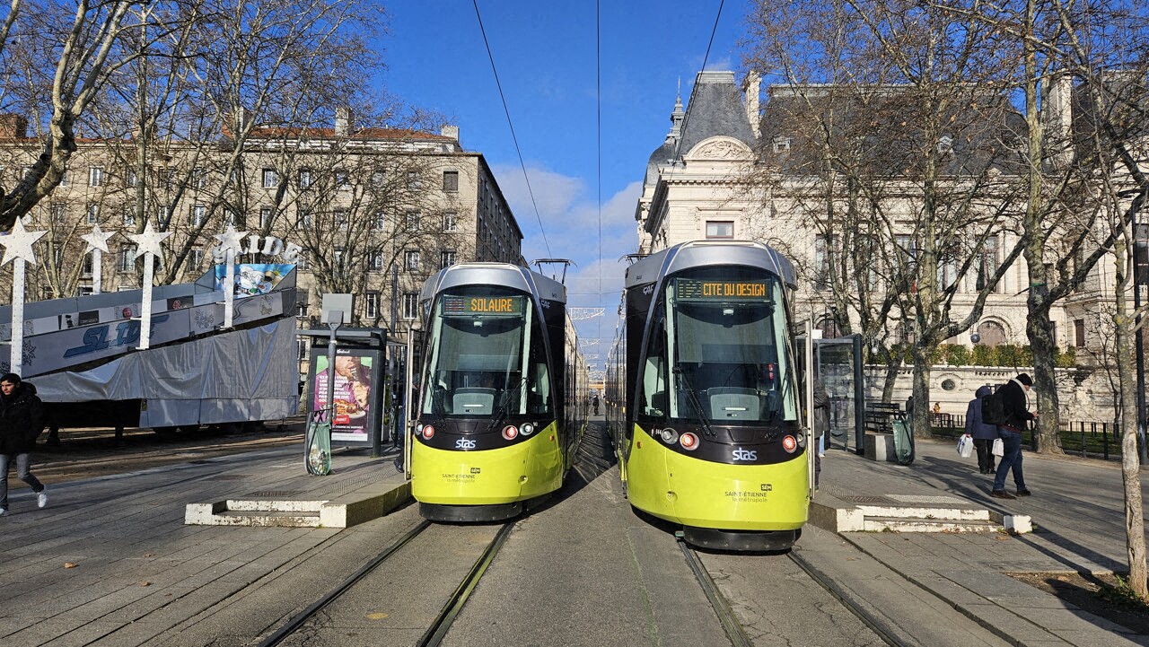 ce plan du futur fait réagir