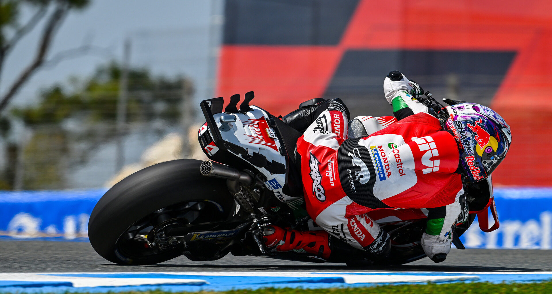 motogp