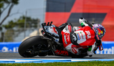 motogp