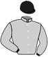 casaque_REMEMBRANCE