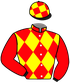 casaque_CLARTE DU SOURIRE