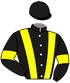 casaque_NECTARIS