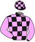 casaque_NONOLETA