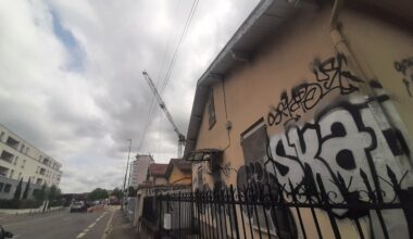 comment ce quartier de Toulouse poursuit sa mutation