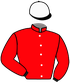 casaque_DURYTHME