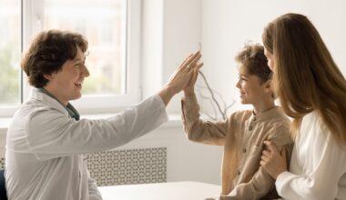 L’association Noéline en Chœur souhaite ouvrir une maison de répit et d’accompagnement de fin de vie pédiatrique à Strasbourg