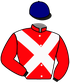 casaque_APANIIWA